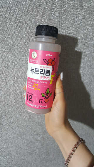 미진쓰님이 올린 리뷰 사진 3