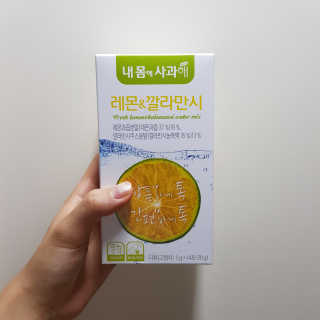 져니님이 올린 리뷰 사진 1