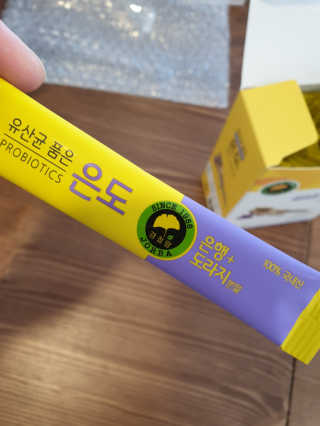나의작은님이 올린 리뷰 사진 2
