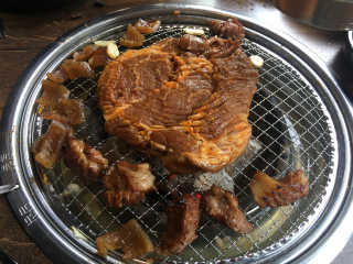 아훙힝님이 올린 리뷰 사진 2