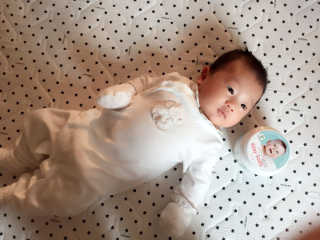 김연희님이 올린 리뷰 사진 1