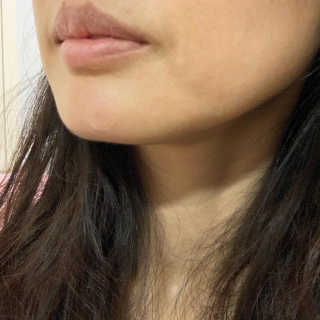 모모님이 올린 리뷰 사진 2