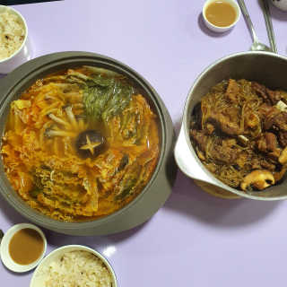 몽이언니님이 올린 리뷰 사진 3