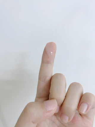 구름위둥둥님이 올린 리뷰 사진 2