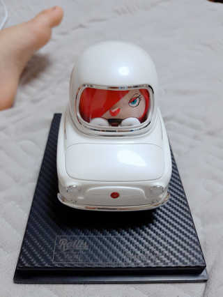 별구름꽃님이 올린 리뷰 사진 3