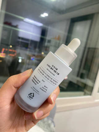 칸쵸님이 올린 리뷰 사진 3