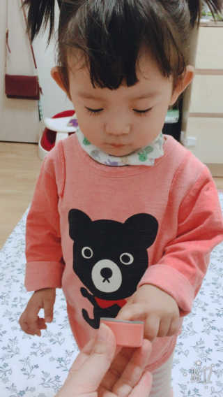 서아어무이님이 올린 리뷰 사진 4