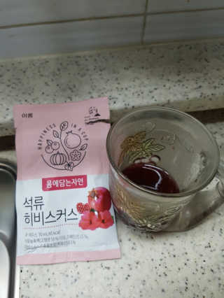 요이알라뷰님이 올린 리뷰 사진 2
