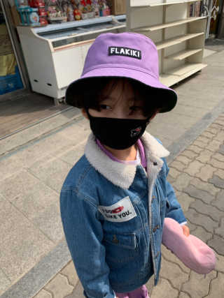 heeya님이 올린 리뷰 사진 2