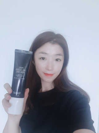 박언뉘님이 올린 리뷰 사진 2