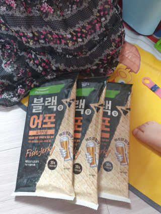주수아님이 올린 리뷰 사진 1