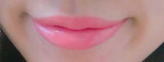 YeinKim님이 올린 리뷰 사진 2