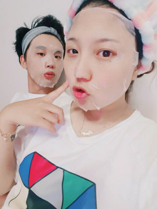 콩원빠님이 올린 리뷰 사진 3
