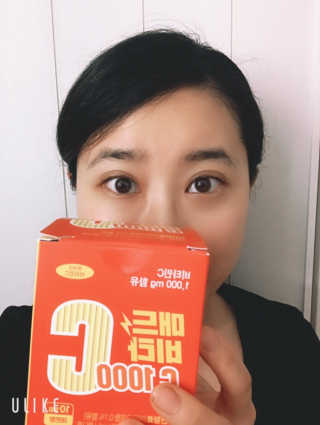 뮤직러브203님이 올린 리뷰 사진 2