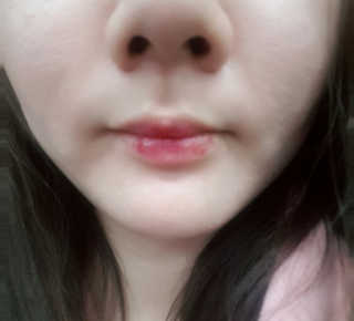 롱롱님이 올린 리뷰 사진 3