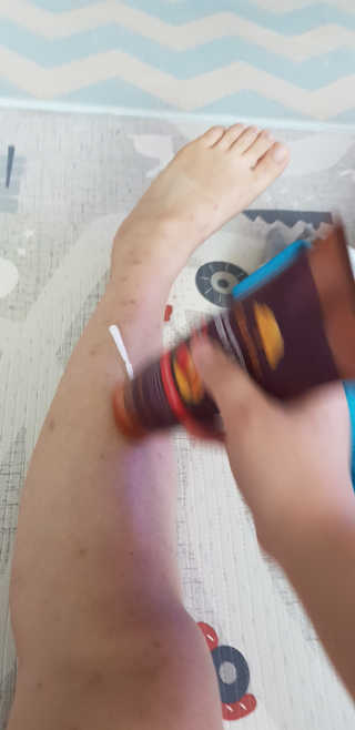 허서윤님이 올린 리뷰 사진 4