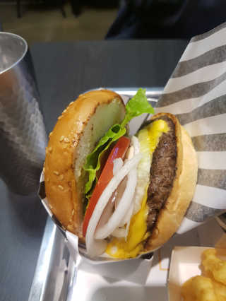 a님이 올린 리뷰 사진 3