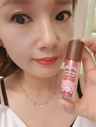 딸셋맘님이 올린 리뷰 사진 1