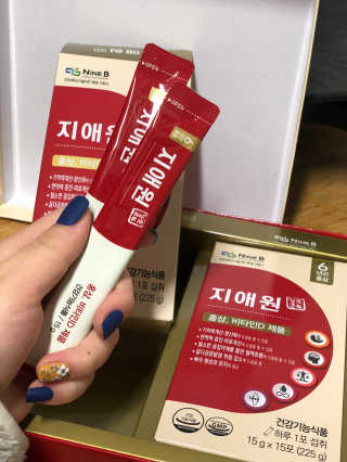 밈님이 올린 리뷰 사진 1