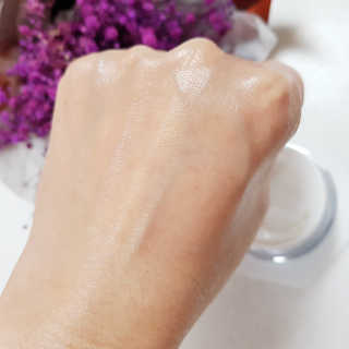 Jamie님이 올린 리뷰 사진 4