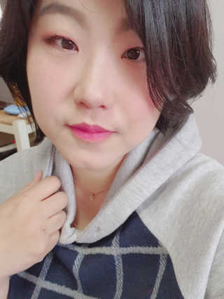 싸랑스런곰탱이님이 올린 리뷰 사진 3