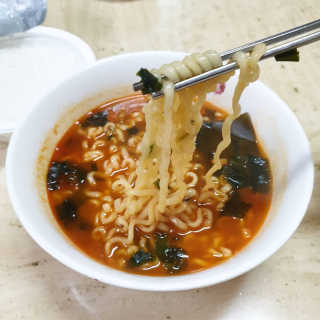 superjjonga님이 올린 리뷰 사진 3