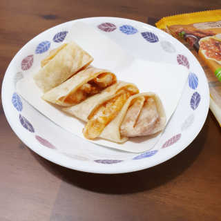 소신인생님이 올린 리뷰 사진 2