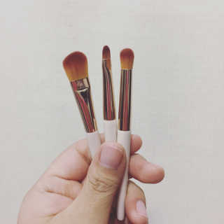 jin68님이 올린 리뷰 사진 2