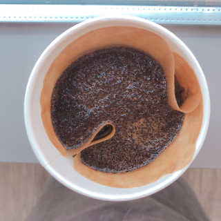 두둥님이 올린 리뷰 사진 3
