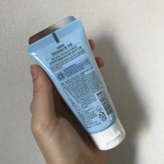 지언님이 올린 리뷰 사진 2
