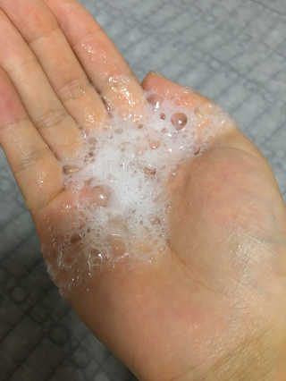 디디키님이 올린 리뷰 사진 2