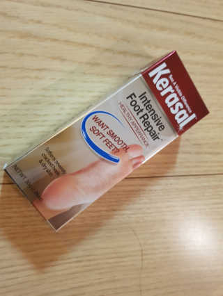 치토스님이 올린 리뷰 사진 1