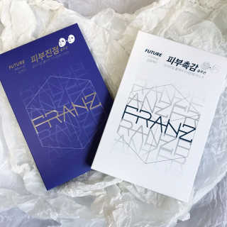 jinda님이 올린 리뷰 사진 1