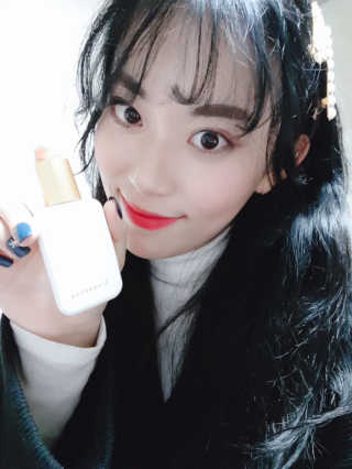쫑구리님이 올린 리뷰 사진 1