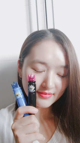 chocon님이 올린 리뷰 사진 1