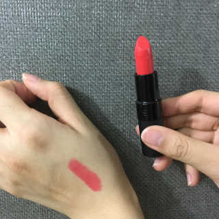 밍밍님이 올린 리뷰 사진 2