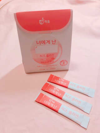 미니미니님이 올린 리뷰 사진 3