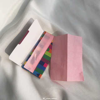 미뉴님이 올린 리뷰 사진 2
