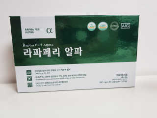 도담맘님이 올린 리뷰 사진 1