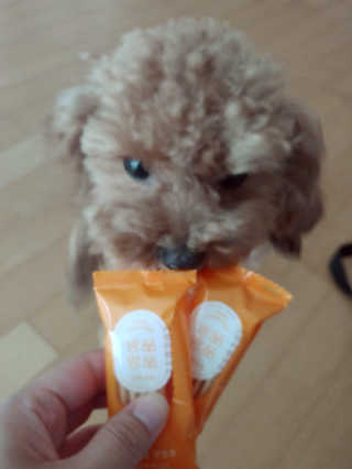 MijeongKim님이 올린 리뷰 사진 2