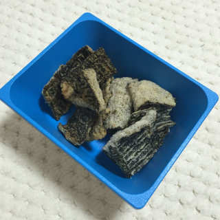 튤립언니님이 올린 리뷰 사진 4