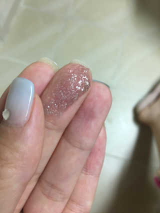 해롱이님이 올린 리뷰 사진 3