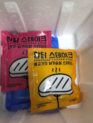 응여사님이 올린 리뷰 사진 1