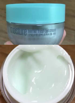 민둥둥이님이 올린 리뷰 사진 1