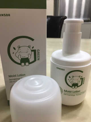 말괄량이키키님이 올린 리뷰 사진 1