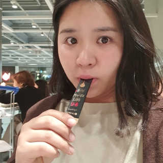 행갱님이 올린 리뷰 사진 2
