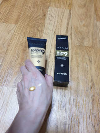 러빙유님이 올린 리뷰 사진 2