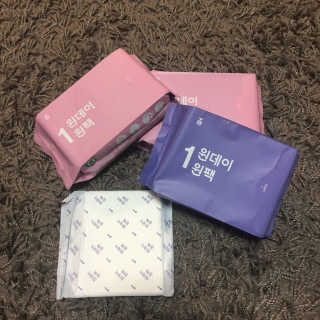 연두님이 올린 리뷰 사진 1