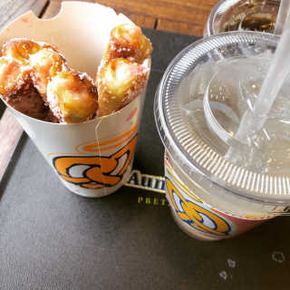 칸쵸님이 올린 리뷰 사진 1