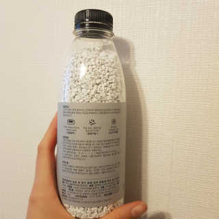 제트님이 올린 리뷰 사진 4